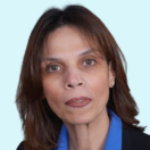 Image of Dr. Douaa Khalil, FAAP, MD