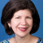 Image of Dr. Stephanie Burns Burns Wechsler, MD