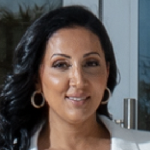 Image of Dr. Kiranjeet Gill, MD