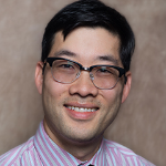 Image of Dr. Alan Wong, MD