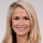 Image of Allie Michelle Brooks, DNP, FNP