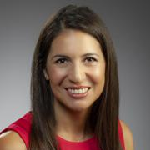 Image of Dr. Jessika Diaz Michael, MD