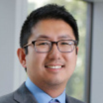 Image of Dr. David S. Xu, MD