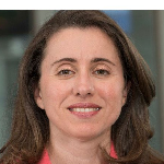 Image of Dr. Alice A. Zervoudakis, MD