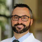 Image of Dr. Bryan Matthew Smith, MD