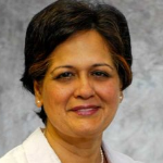 Image of Dr. Monica Verma, MD