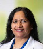 Image of Dr. Jyothi Challa, MD