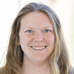 Image of Vanessa Therese Heckman, CRNP, MSN