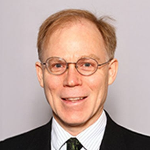 Image of Dr. Martin R. Prince, MD, FACR, PHD