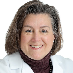 Image of Dr. Danette C. Taylor, DO