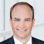 Image of Dr. David G. Telander, MD, PhD