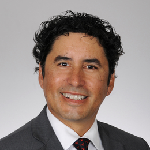 Image of Michael A. De Arellano, PhD