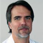 Image of Dr. Scott McPherson, MD