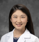 Image of Dr. Man Li Jin, MD