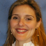 Image of Dr. Catherine Ellen Berzolla, MD