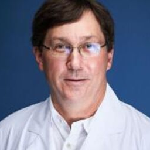 Image of Dr. Edward Scott Yerger, MD