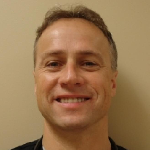 Image of Dr. Otakar Quadrat, MD