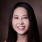 Image of Dr. Amanda Diane Toye, MD