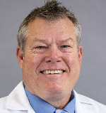 Image of Dr. James Robert Werkmeister, MD