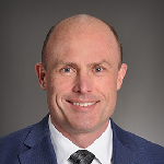 Image of Dr. Daniel R. Schulteis, MD