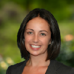 Image of Dr. Nicole Susan Ketterman, MD