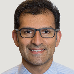 Image of Dr. Gurvinder S. Suri, MD