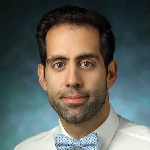 Image of Dr. Sina Abhari, MD