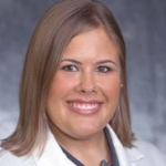 Image of Dr. Kathleen B. Raschka, MD