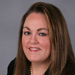 Image of Dr. Michelle L. Brochner, MD