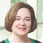 Image of Dr. Julie A. Webb, MD