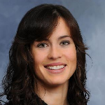 Image of Hana J. Pelletier, APRN, PMHNP