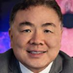 Image of Dr. Thomas Duen-Shyr Wang, MD