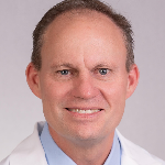 Image of Dr. Leslie Jarrott Moore, MD