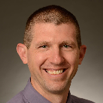 Image of Dr. Adam William Powell, MD