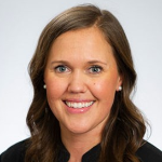 Image of Jill Elizabeth Krema, MS, SLP