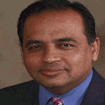 Image of Dr. Pradeep Kumar, MD, FACC