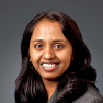 Image of Dr. Mithula Rao Gopalam, MD