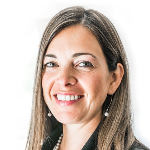 Image of Dr. Regina Ramirez, MD