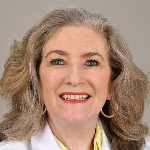 Image of Susan M. Stone, CNM, NP