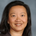 Image of Dr. Yu-Hsin Wu, FACOG, MD