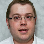 Image of Dr. Adam L. Aronson, MD