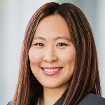 Image of Dr. Andrea Park, MD