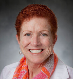 Image of Renee Hinsley Raynor, PhD