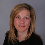 Image of Dr. Jennifer Knaak Zimmer, MD