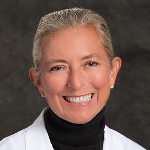 Image of Dr. Madeline Renee Hardacre, MD