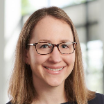 Image of Dr. Emily Kern Stern, MD