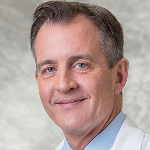 Image of Dr. John Battista Taggert, MD