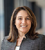 Image of Dr. Maria Jose Silveira, MD