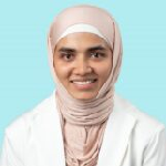 Image of Dr. Tahmina Chowdhury, MD, FAAP