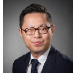 Image of Dr. Joseph Hwanyoo Song, MD